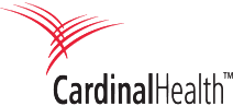 Cardinal Health