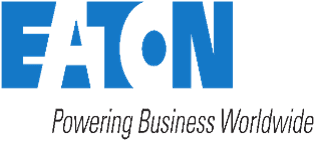 Eaton