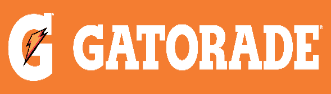 Gatorade