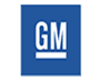 General Motors