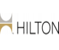 Hilton Worldwide