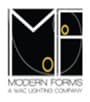 Modern Forms