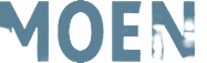 Moen