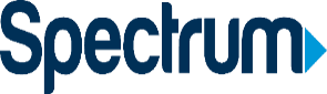 Spectrum