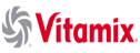 Vitamix