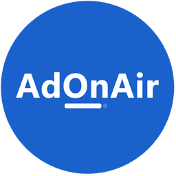 AdOnAir