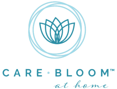 CareBloom
