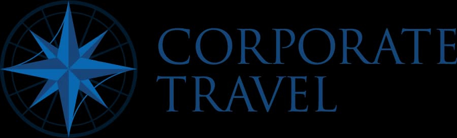 Corporate Travel Services