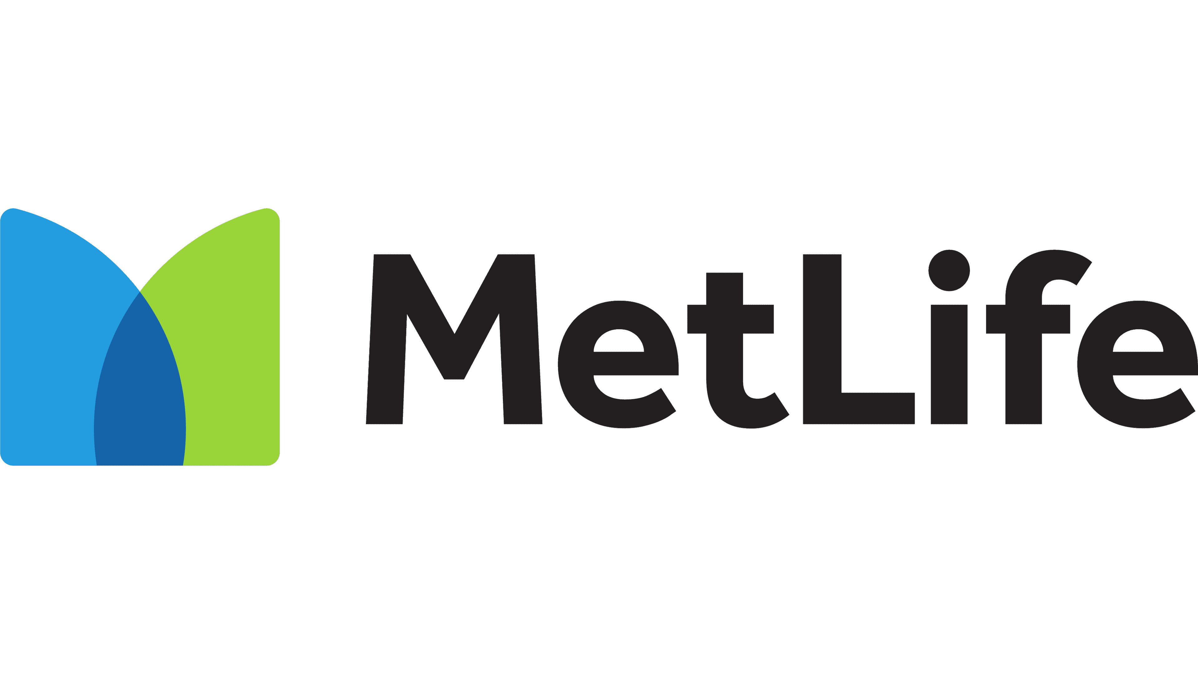 MetLife