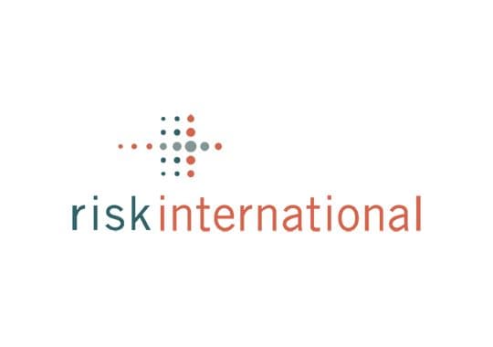 Risk International