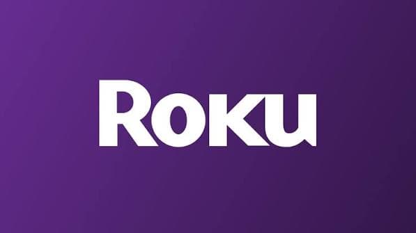 Roku