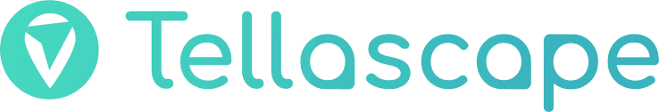Tellascape