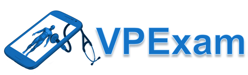VPExam